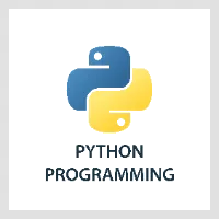 OpenITLabz OpenITLabz