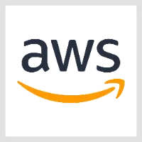 OpenITLabz OpenITLabz