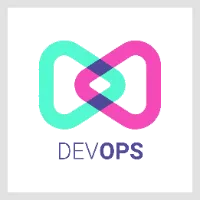 OpenITLabz OpenITLabz