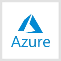 OpenITLabz OpenITLabz