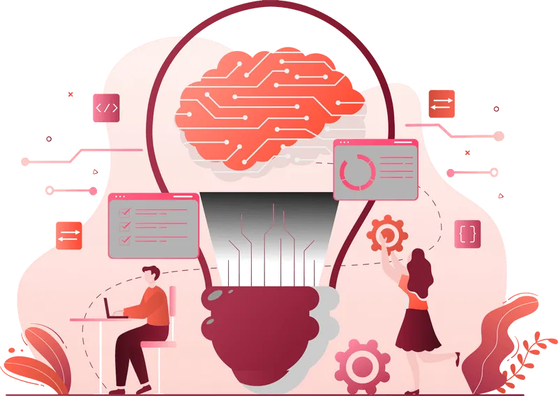 enParadigm Performance Solutions enParadigm Performance Solutions