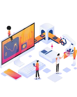 Augmented Tech Lab Augmented Tech Lab