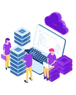 Augmented Tech Lab Augmented Tech Lab