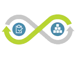 Augmented Tech Lab Augmented Tech Lab