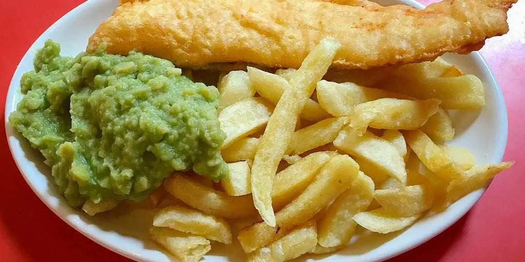 Leaf Deck Cafe Leaf Deck Cafe