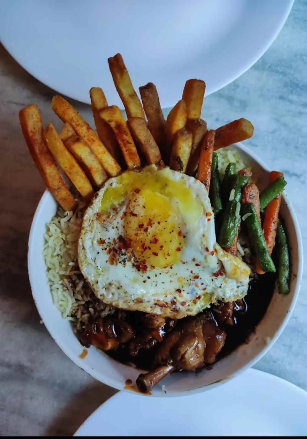 Leaf Deck Cafe Leaf Deck Cafe