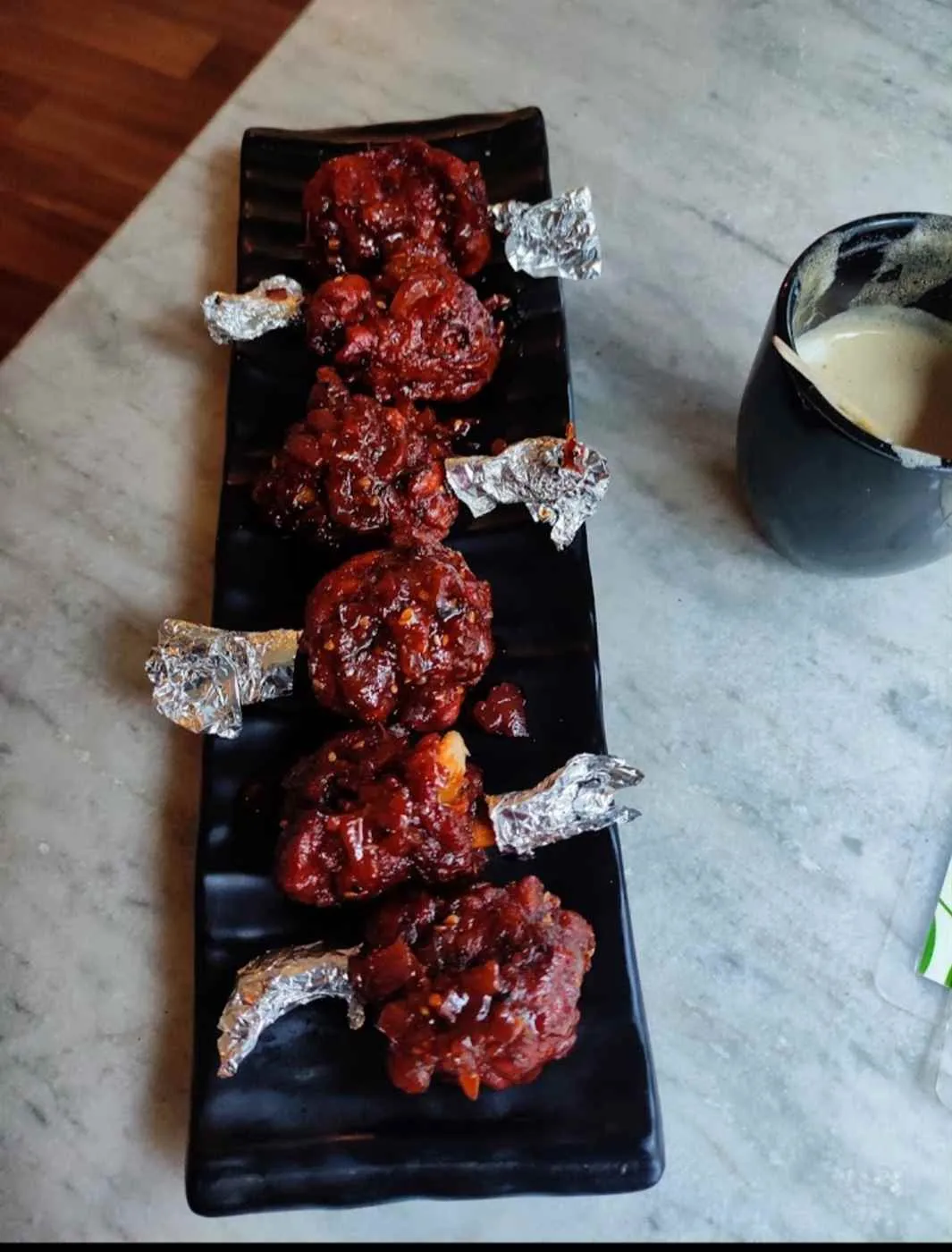 Leaf Deck Cafe Leaf Deck Cafe