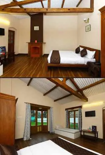 KKR Linens and Fabrics