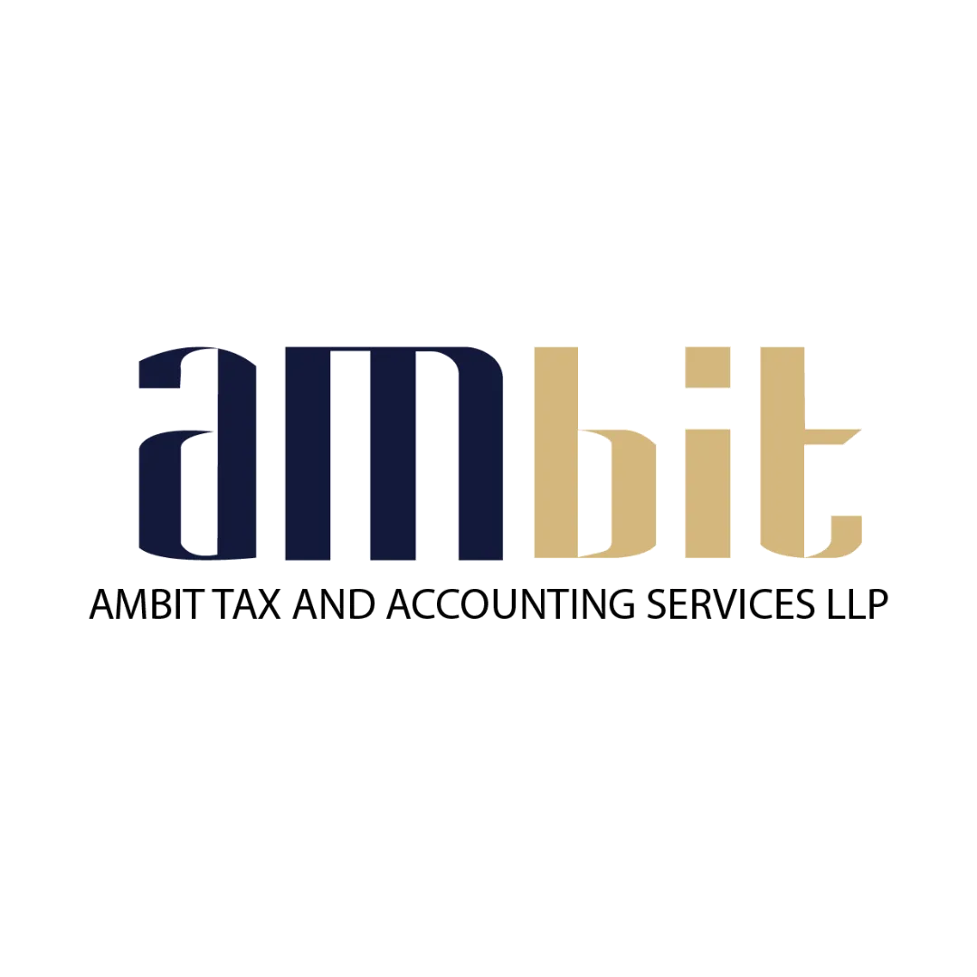 Ambit KPO Services