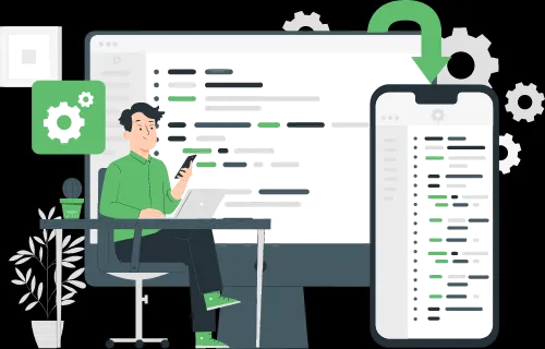 Samcom Technologies Samcom Technologies