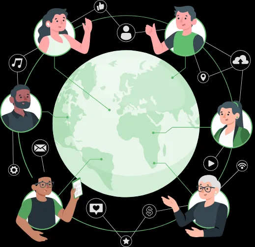 Samcom Technologies Samcom Technologies