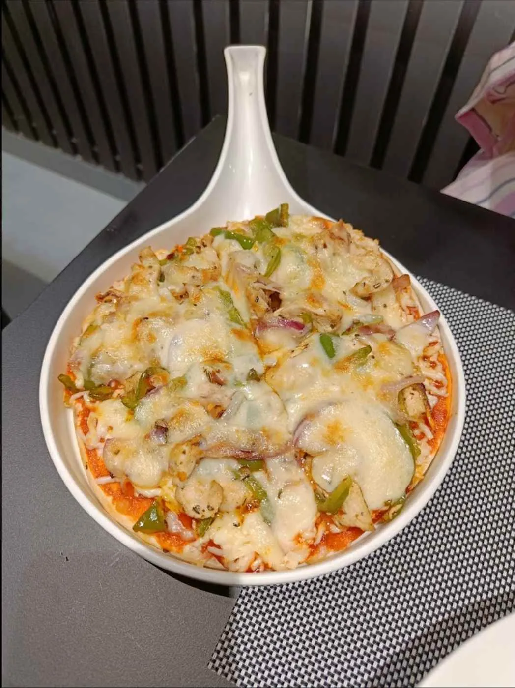 The Corner Cafe The Corner Cafe