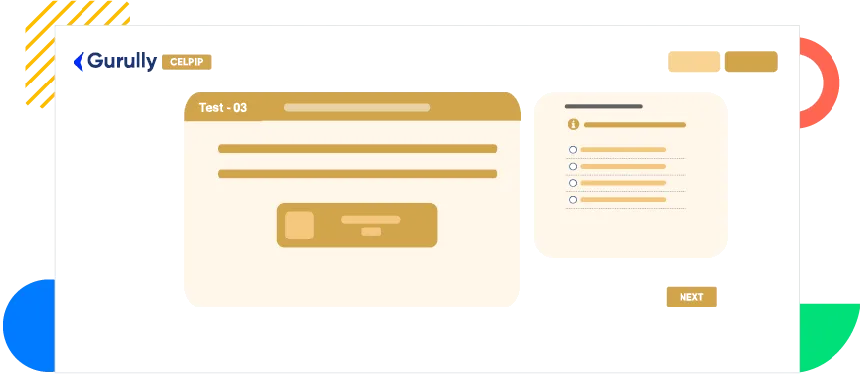 Gurully Technologies