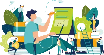 Amura Marketing Technologies Amura Marketing Technologies