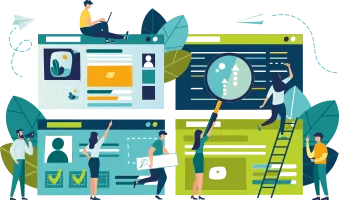 Amura Marketing Technologies Amura Marketing Technologies