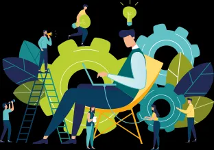 Amura Marketing Technologies Amura Marketing Technologies