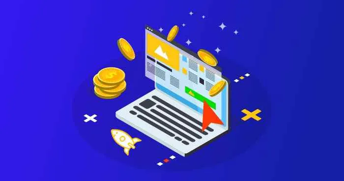 Techsharks Internet Services Pvt Ltd