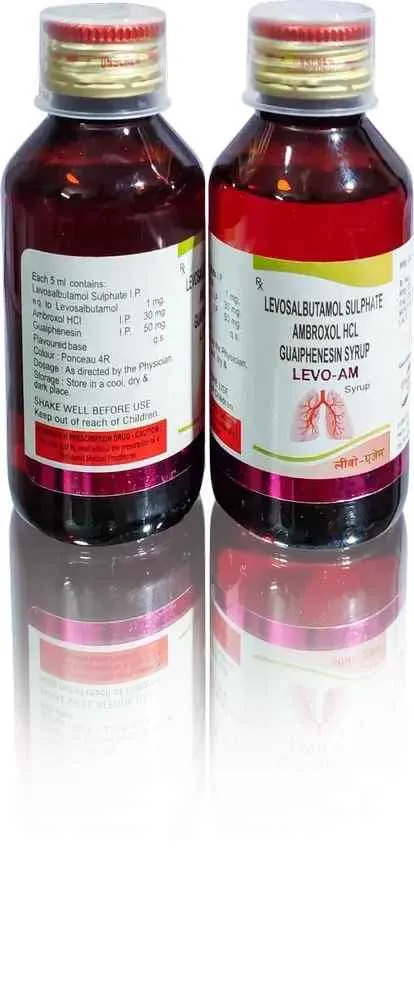 Rush Pharma Rush Pharma