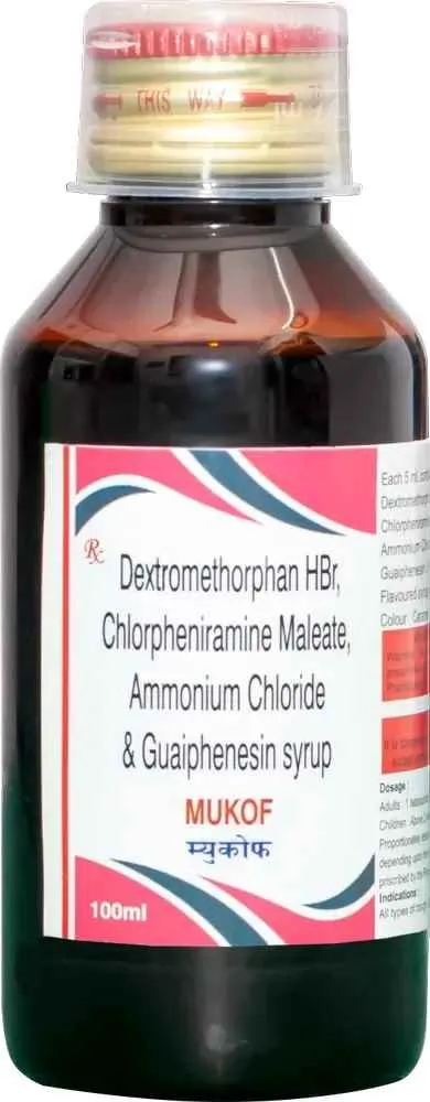 Rush Pharma Rush Pharma