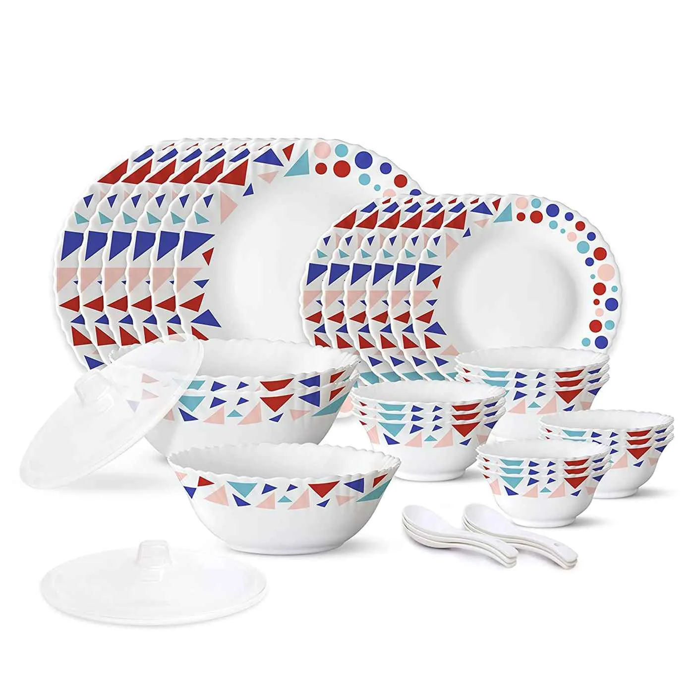 Rupali Enterprise Rupali Enterprise