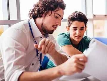 Quick Visa Solutions