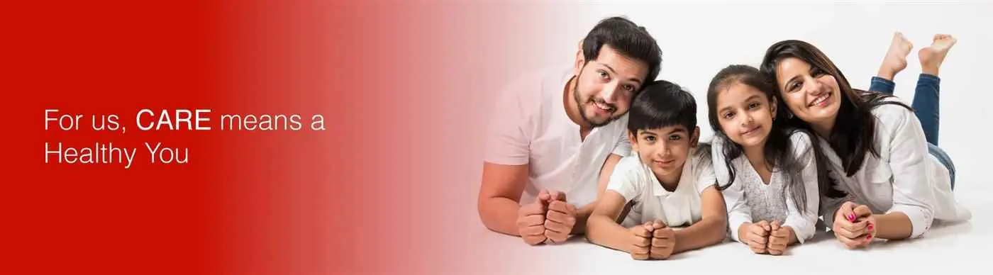 House of Diagnostics