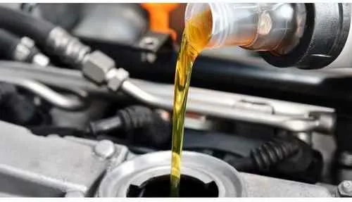 Aro Express Aro Express