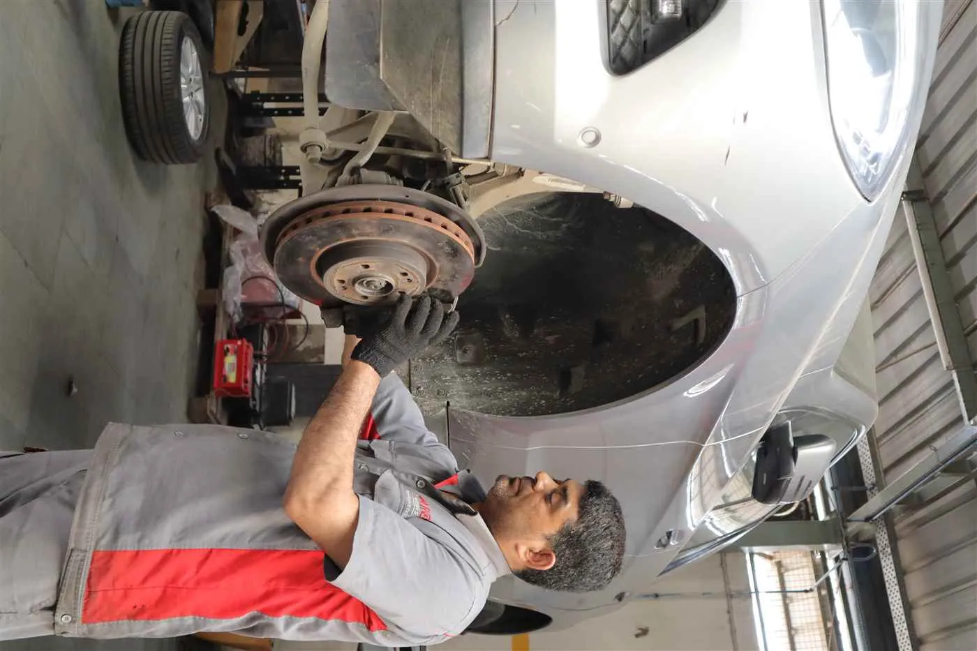 Aro Express Aro Express