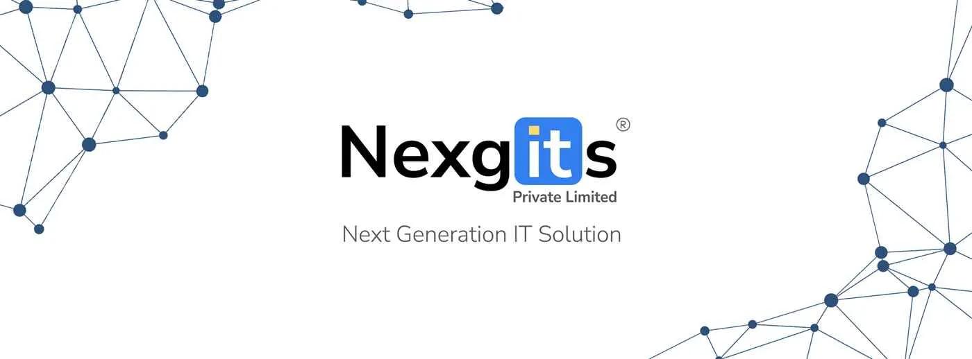Nexgits Private Limited Nexgits Private Limited