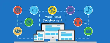 Hatch Concepts Hatch Concepts