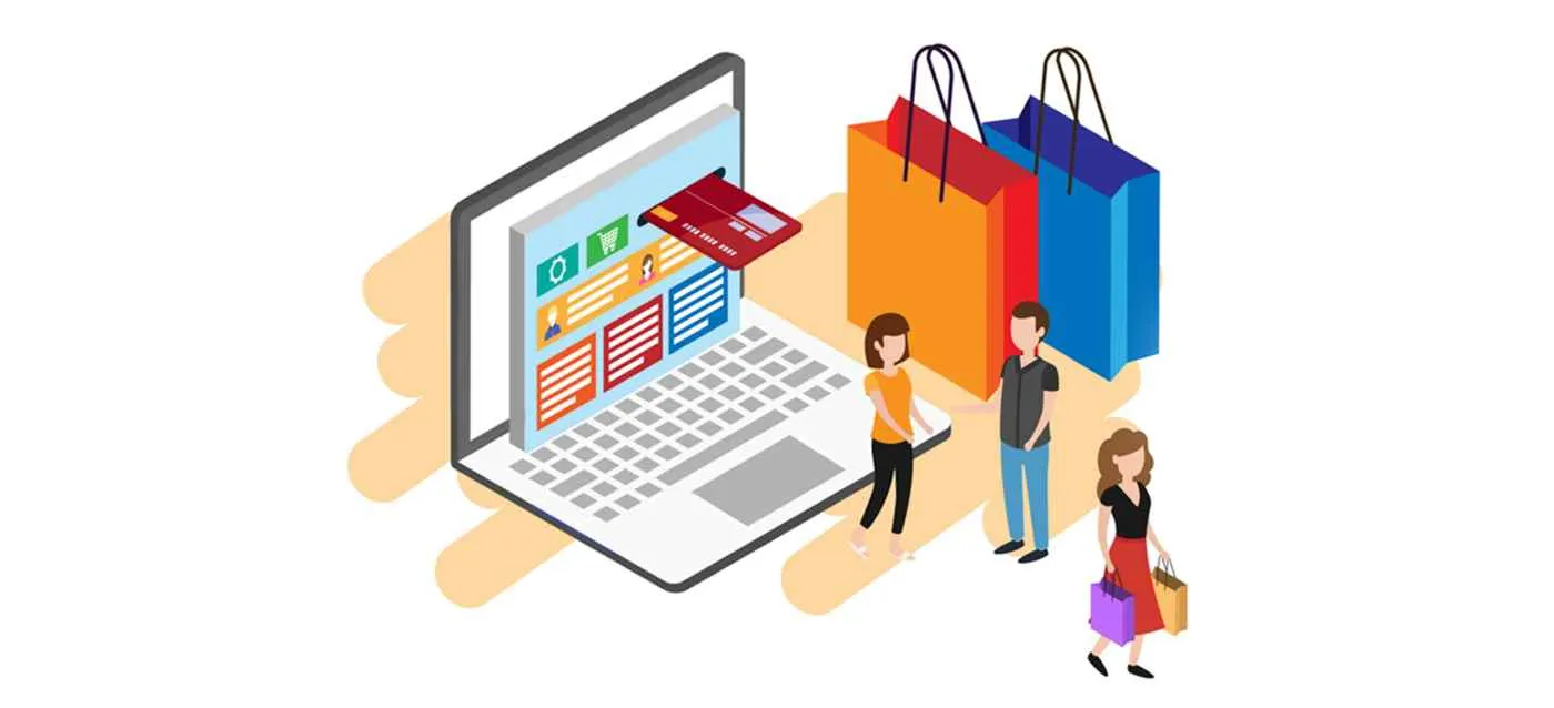 Hatch Concepts Hatch Concepts