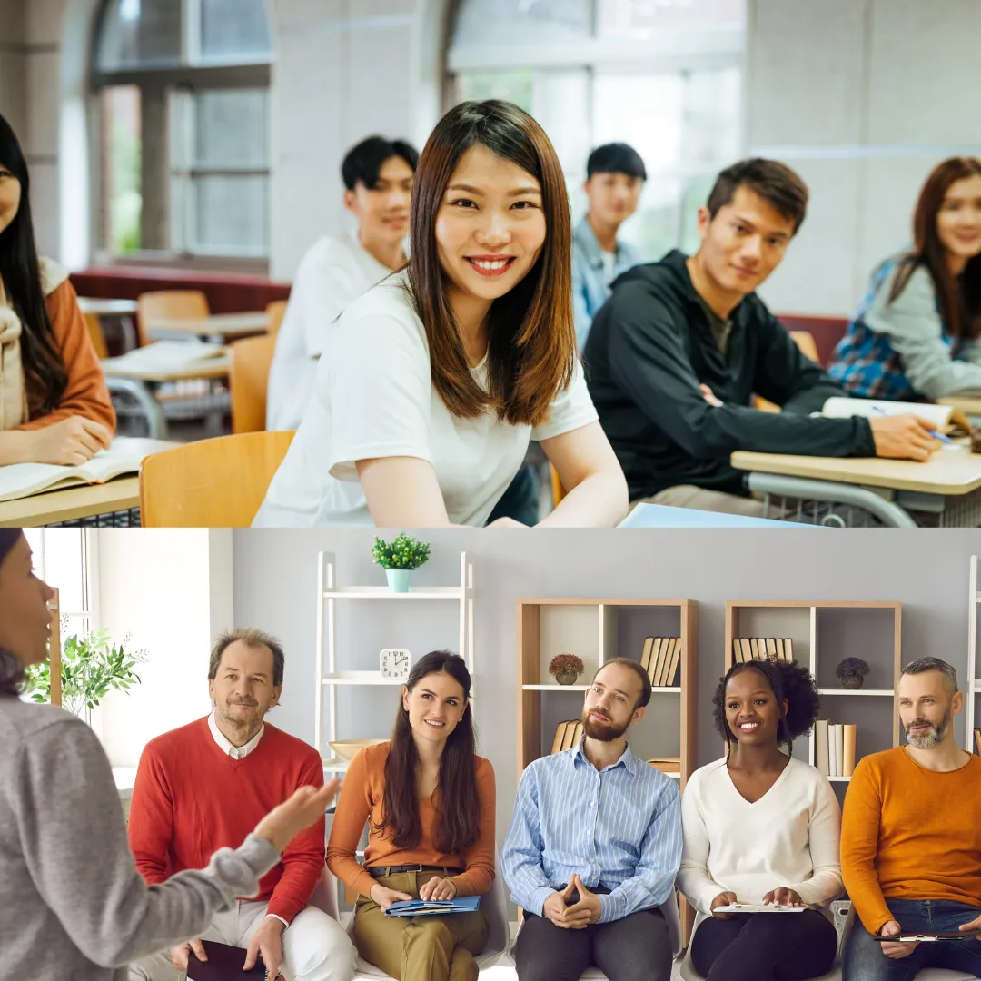 Digital Hikes Digital Hikes