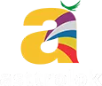 Asttrolok Asttrolok