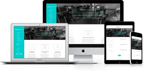 Cariva Technologies Cariva Technologies