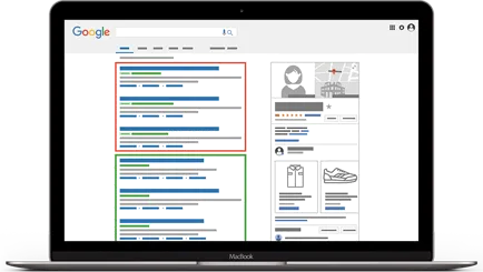 Cariva Technologies Cariva Technologies
