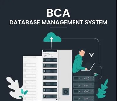 Distance Pathshala Distance Pathshala
