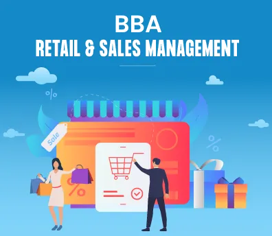 Distance Pathshala Distance Pathshala