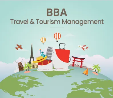 Distance Pathshala Distance Pathshala