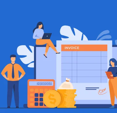 Distance Pathshala Distance Pathshala