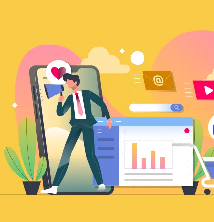 Distance Pathshala Distance Pathshala