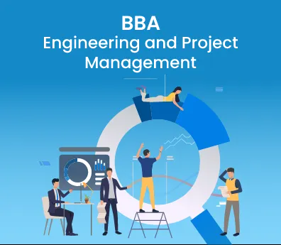 Distance Pathshala Distance Pathshala