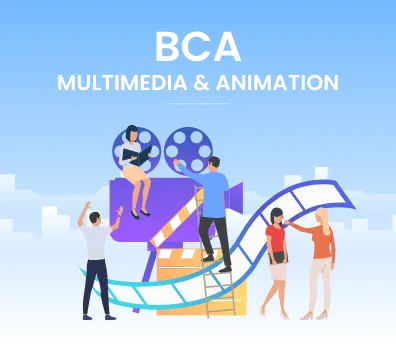 Distance Pathshala Distance Pathshala