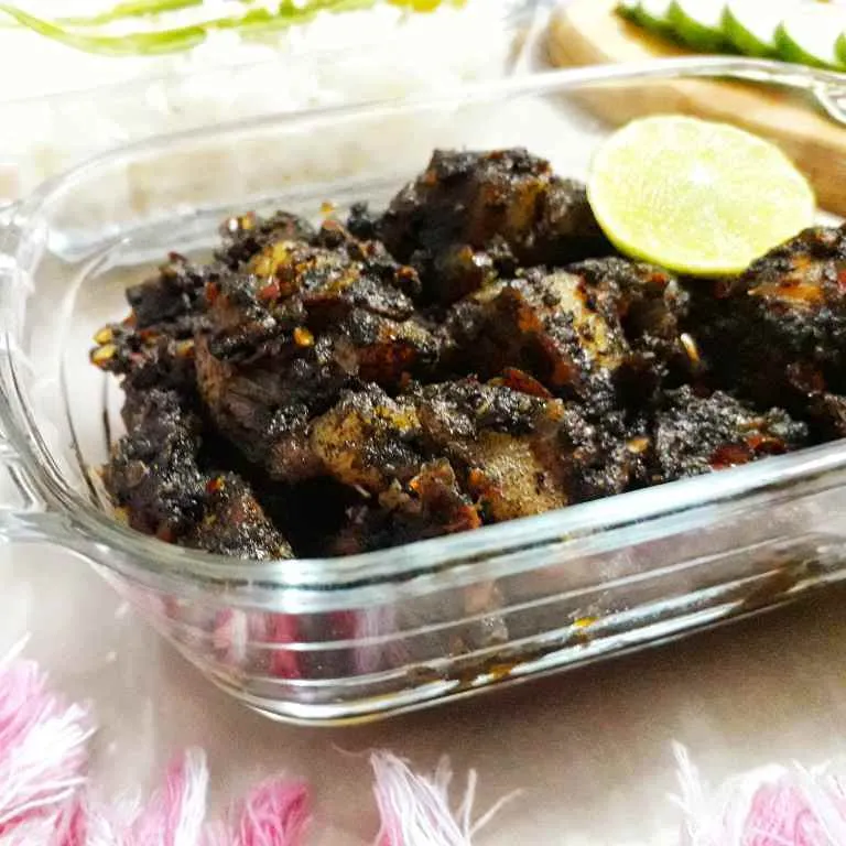 Porklicious Porklicious