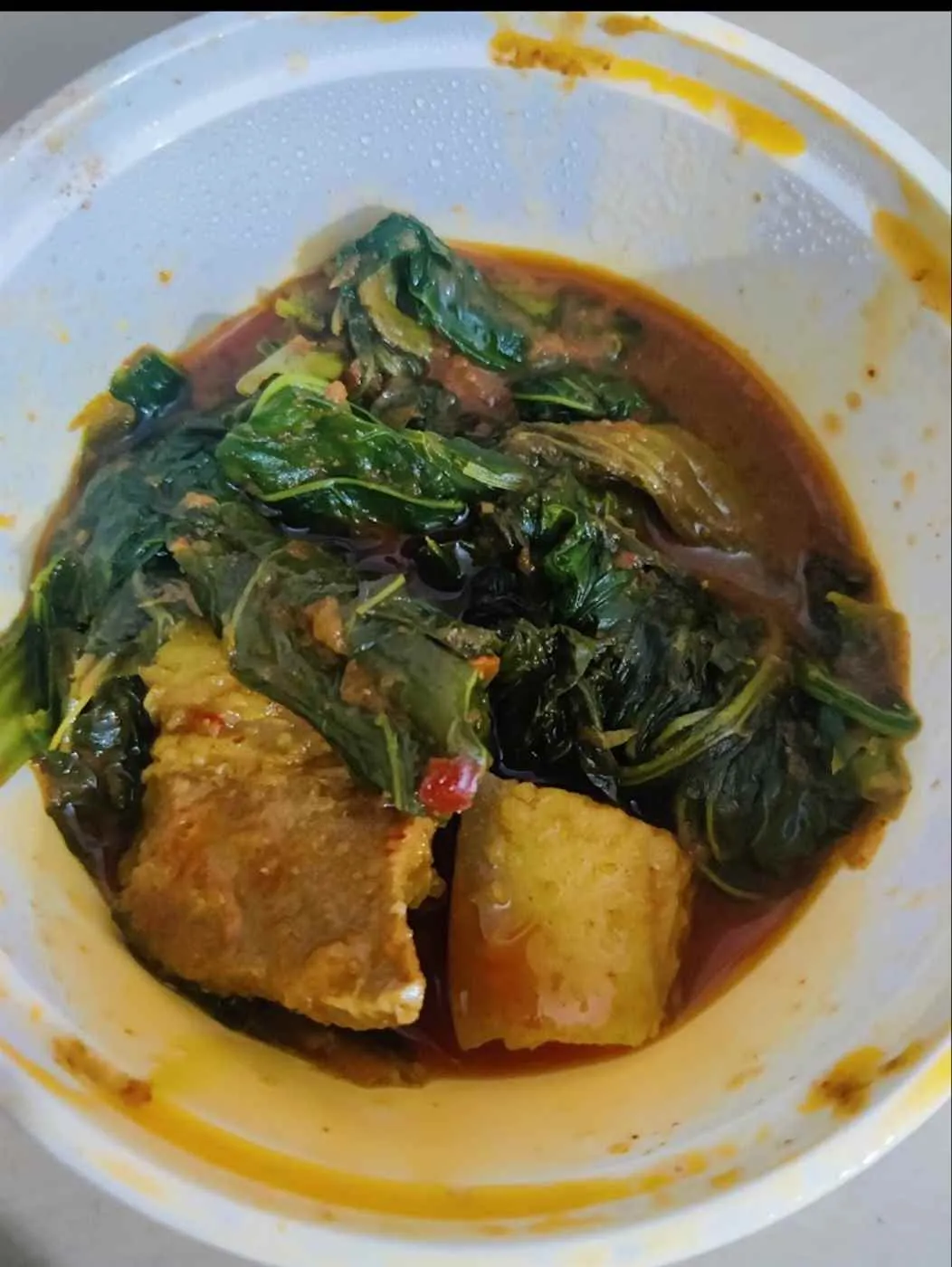 Porklicious Porklicious