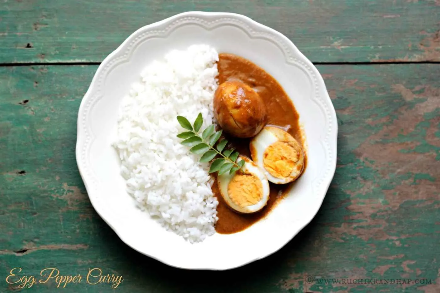 Porklicious Porklicious