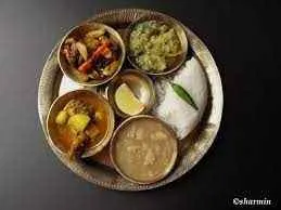 Porklicious Porklicious