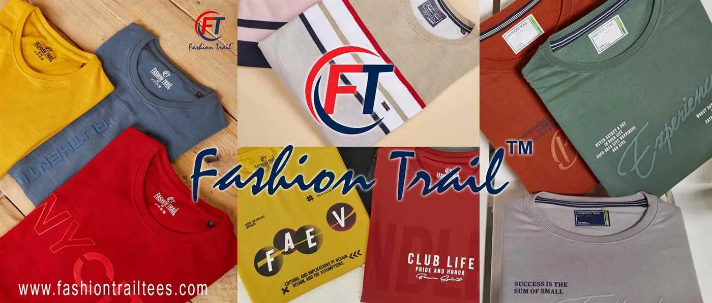 Harkrishan Knitwears Harkrishan Knitwears