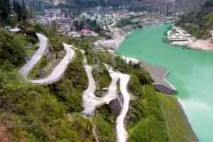 Flycreative Online Pvt Ltd