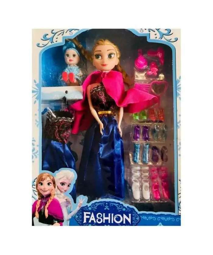 Shopbefikar Shopbefikar