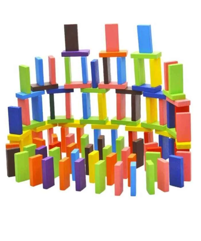 Shopbefikar Shopbefikar